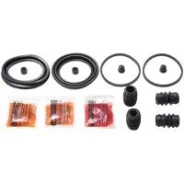 ����������� �������� ���������� ��������� Nissan T Febest 0275-j32f 0275J32F ����
