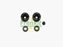 ����������� ��������� ���������� ������� ������ RE Frenkit 319016 319016 ����