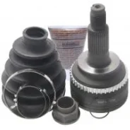 ���� �������� 36x65x31 (Mazda 6 GG 2002-2007) FEBE Febest 0510-cx7a44 0510CX7A44 ����