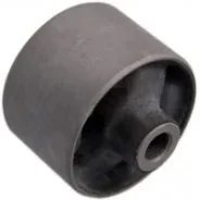 ���������� ������ ���������� ���� (Mitsubishi GALA Febest MAB-055 MAB055 ����