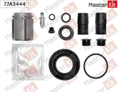 ����������� ���������� ��������+������� Op 77A3444 MasterKit 77a3444 77A3444 ����