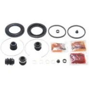 ����������� �������� ���������� ��������� (Toyota Febest 0175-AE100F 0175AE100F ����