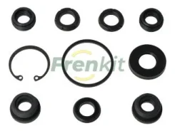 ����������� �������� ���������� �������� Citroen Z Frenkit 123010 123010 ����