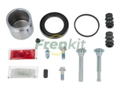 ����������� ��������� ��������+�������+�������� �� Frenkit 760592 760592 ����