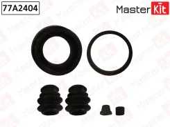 ����������� ���������� �������� Mazda CX-7 77A2404 MasterKit 77A2404 77A2404 ����