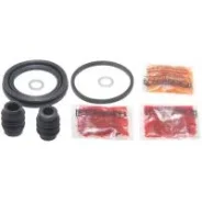 ����������� �������� ���������� ��������� (Honda C Febest 0375-ES1F 0375ES1F ����