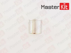 ������� ���������� �������� Mercedes-Benz 77A1670 MasterKit 77a1670 77A1670 ����