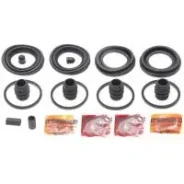 ����������� �������� ���������� ��������� (Nissan Febest 0275-a33f 0275A33F ����