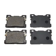 ��������� ������� CTR GK1381 GK1381 ����