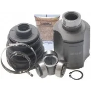 ���� ���������� ������ 25x42x26 (Mazda 626 GD 1988 Febest 0511-gdrh 0511GDRH ����