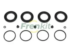 ����������� �������� �������� Mercedes T1 (BM601-B Frenkit 244005 244005 ����