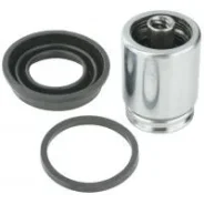 ������� �������� ���������� ������� ����������� Febest 2176-cdhr-kit 2176CDHRKIT ����
