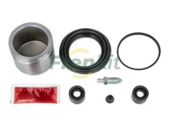 ����������� ��������+������� FORD Ranger 2.5D 2.5 Frenkit 260920 260920 ����