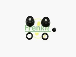 ����������� ��������� ���������� ������� ������ VO Frenkit 320022 320022 ����