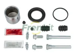 ����������� ��������+�������+�������� ������������ Frenkit 754450 754450 ����