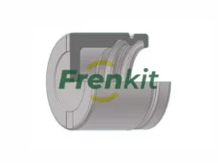 ������� �������� Skoda Octavia 2004- / Volkswagen Frenkit p545801 P545801 ����