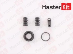 ����������� ���������� �������� Hyundai EL 77A1269 MasterKit 77A1269 77A1269 ����