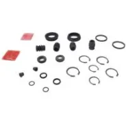 ����������� �������� ���������� ������� Nissan PRI Febest 0275-y11r 0275Y11R ����