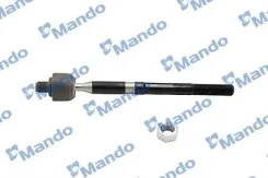 ���� ������� KIA DSA020323 Mando DSA020323 DSA020323 ����