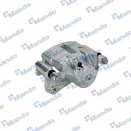 ��������� ������� Hyundai EX581802DA10 Mando ex581802da10 EX581802DA10 ����