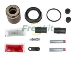 ����������� ��������+�������+�������� ������������ Frenkit 748352 748352 ����