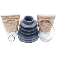 ������� ���� ���������� (88x94x34 5) �������� FORD Febest 2115-ca220rht 2115CA220RHT ����