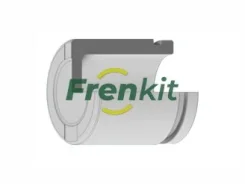 ������� �������� Mazda 323 (BG) / MX3 05-94-01-0 Frenkit P544401 P544401 ����