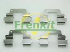 �������� ������������ ������ ��������� ������� LAN Frenkit 901740 901740 ����