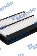 ������ ��������� KIA MAF041 Mando MAF041 MAF041 ����