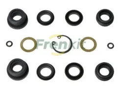 ����������� �������� ���������� �������� FORD FIES Frenkit 122004 122004 ����