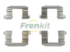 �������� ������������ �������� ��������� ������� K Frenkit 900028 900028 ����