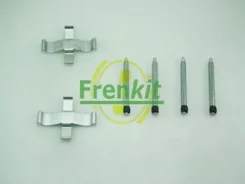 �������� ������������ ��������� ������� Mercedes C Frenkit 901046 901046 ����