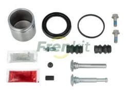 ����������� ��������+�������+�������� ������������ Frenkit 757512 757512 ����