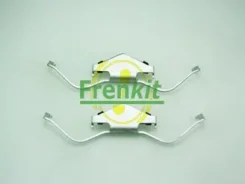 �������� ������������ ��������� ������� OPEL Vectr Frenkit 901297 901297 ����