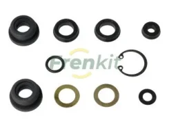 ����������� �������� ���������� �������� Volvo 740 Frenkit 115001 115001 ����