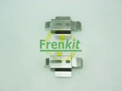 �������� ������������ ������ ��������� ������� FOR Frenkit 901154 901154 ����