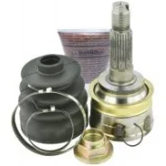 ���� �������� 22x56x26 (Mazda 323 BA 1994-1998) FE Febest 0510-009 0510009 ����