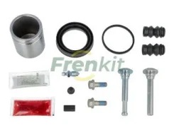 ����������� ��������+�������+�������� ������������ Frenkit 751378 751378 ����