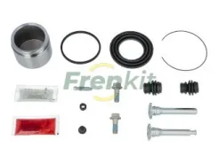 ����������� �������� + �������+�������� ���������� Frenkit 760560 760560 ����