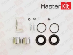 ����������� ���������� �������� + ������� 77A1811 MasterKit 77a1811 77A1811 ����