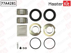 ����������� ���������� ��������+������� M 77A4281 MasterKit 77a4281 77A4281 ����