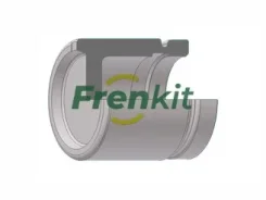 ������� �������� FIAT Albea / FORD Fiesta / Sierra Frenkit P545101 P545101 ����
