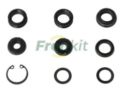 ����������� �������� ���������� �������� Daewoo RA Frenkit 120015 120015 ����