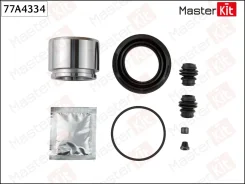 ����������� ���������� �������� + ������� 77A4334 MasterKit 77A4334 77A4334 ����