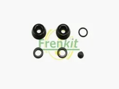 ����������� ��������� ���������� ������� ������ HY Frenkit 319045 319045 ����