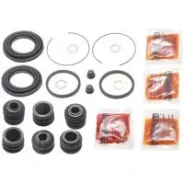 ����������� �������� ���������� ������� (Toyota CA Febest 0175-mcv20r 0175MCV20R ����