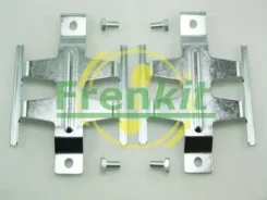 �������� ������������ ��������� ������� Mercedes S Frenkit 901687 901687 ����