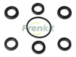 ����������� �������� ���������� �������� Mercedes Frenkit 125060 125060 ����