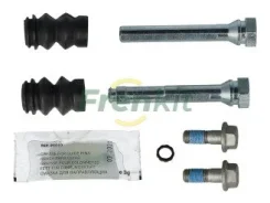�������� ������������ ��������� �������� Mercedes Frenkit 810139 810139 ����