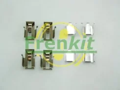 �������� ������������ �������� ��������� ������� Frenkit 901078 901078 ����